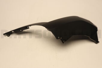 86508P2500 COVER-FRBUMPERRH