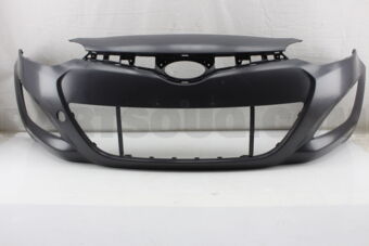 865111J500 Hyundai / KIA COVER-FR BUMPER