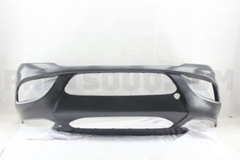 865111R000 COVER-FR BUMPER
