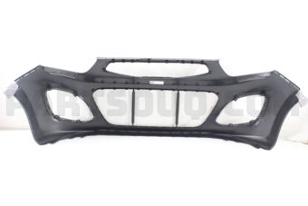 865111Y000 COVER-FR BUMPER
