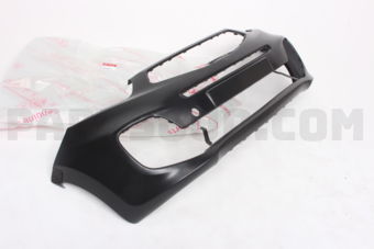 865111Y300 COVER-FR BUMPER
