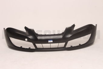 865112M000 COVER-FR BUMPER