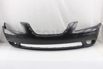 865113K900 COVER-FR BUMPER