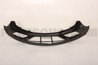 86511A5000 COVER-FR BUMPER