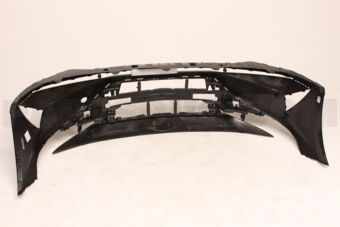 86511AA000 COVER-FR BUMPER