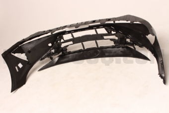 86511AA000 COVER-FR BUMPER