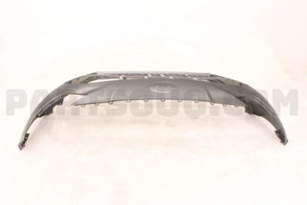 86511K6000 COVER-FR BUMPER