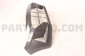 86511K6000 COVER-FR BUMPER