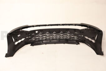 86511L8011 COVER-FR BUMPER