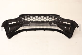 86511L8011 COVER-FR BUMPER