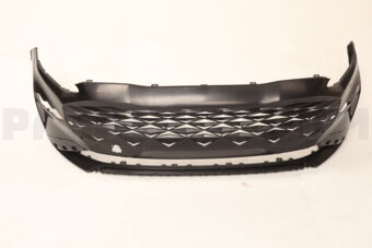 86511L8011 COVER-FR BUMPER