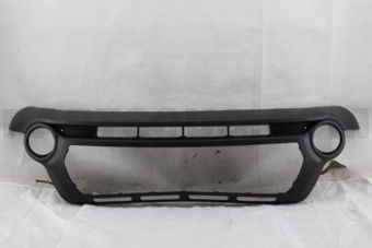 86512B2000 COVER-FR BUMPER,LWR