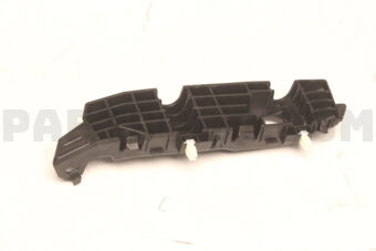 86513G4000 BRACKET-FR BUMPER SIDE,LH