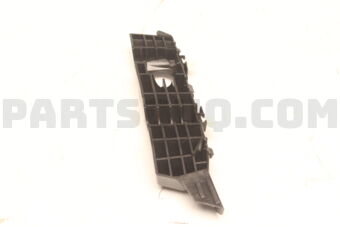 86513G4000 BRACKET-FR BUMPER SIDE,LH