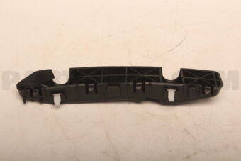 86514C1AA0 BRACKET-FR BUMPER SIDE,RH