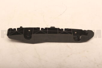 86514C1AA0 BRACKET-FR BUMPER SIDE,RH