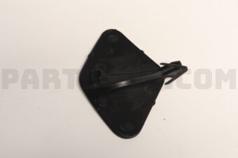 86517AANA0 CAP-FRONT HOOK
