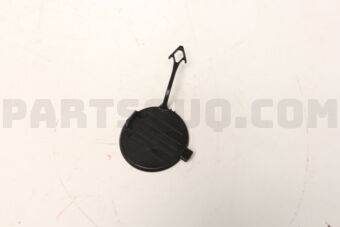 86517B1500 CAP-FRONT HOOK