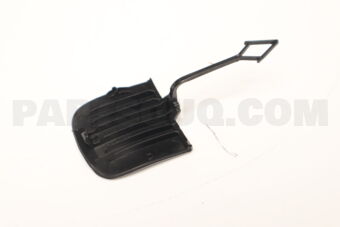 86517G9500 CAP-FRONT HOOK