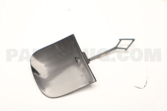 86517G9500 CAP-FRONT HOOK