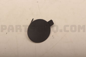 86517H6000 CAP-FRONT HOOK
