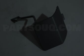 86517I7700PXP 