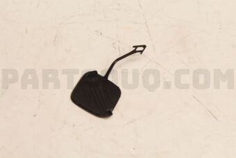 86517T6000 CAP-FRONT HOOK