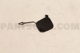 86517T6000 CAP-FRONT HOOK