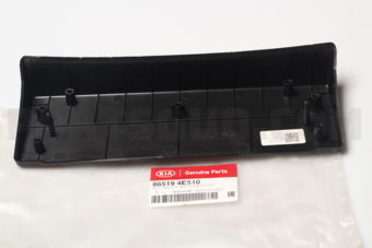 865194E510 MLDG-FR BPR LICENSE