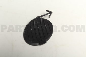 86519A0500 CAP-FRONT HOOK