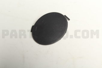 86519A0500 CAP-FRONT HOOK