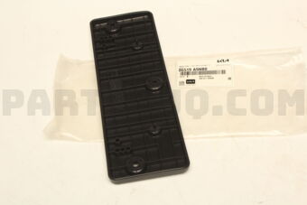 86519A9NB0 MOULDING-FRTBPRLIC