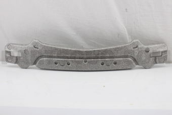 865201M310 ABSORB-FR BPR ENERGY