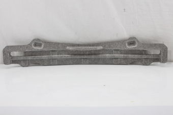 865201M310 ABSORB-FR BPR ENERGY