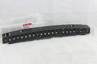 865201Y010 ABSORBER-FR BUMPER