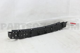 865201Y010 ABSORBER-FR BUMPER