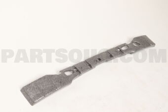 865202S000 ABSORBER-FR BUMPER ENERGY