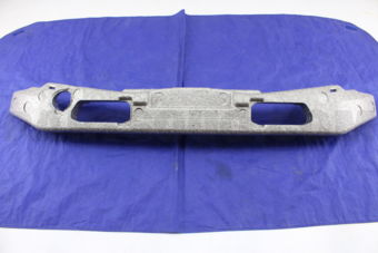 865202T500 ABSORBER-FRONT BUMPER ENERGY