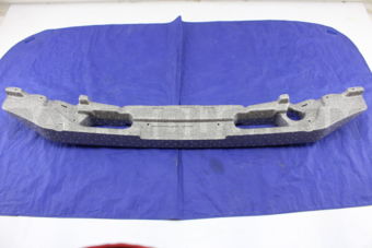 865202T500 ABSORBER-FRONT BUMPER ENERGY
