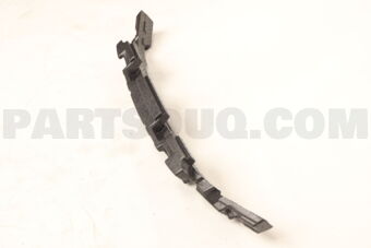 865202WAA0 Hyundai / KIA ABSORBER-FRONT BUMPER ENERGY