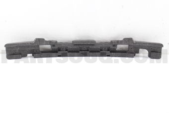 86520A7800 ABSORBER-FRONT BUMPER ENERGY
