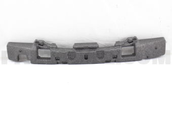 86520A7800 ABSORBER-FRONT BUMPER ENERGY