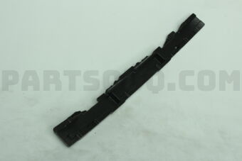 86520A9NA0 ABSORBER-FRONTBUMPE