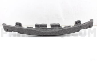 86520C5500 Hyundai / KIA ABSORBER-FRONTBUMPE