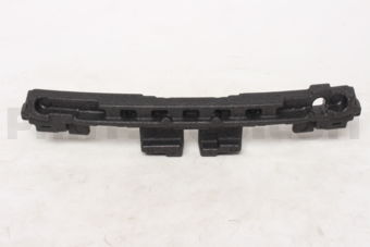 86520C5500 ABSORBER-FRONTBUMPE