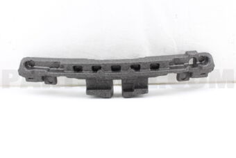 86520C5500 Hyundai / KIA ABSORBER-FRONTBUMPE
