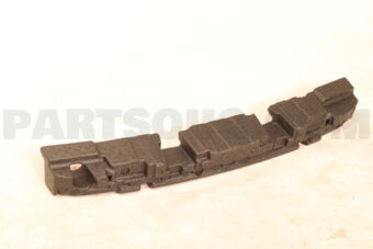 86520CC310 ABSORBER-FRONT BUMPER ENERGY