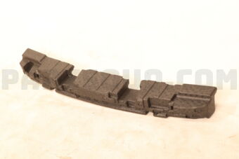 86520CC310 ABSORBER-FRONT BUMPER ENERGY