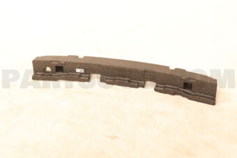 86520CC310 ABSORBER-FRONT BUMPER ENERGY
