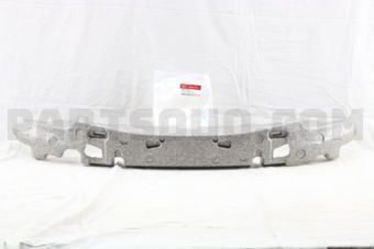 86520D4010 ABSORBER-FRONT BUMPER ENERGY